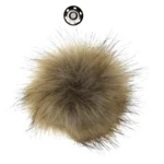 17268 Natur